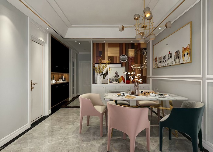 太倉(cāng)裝修公司提醒注意：80%的業(yè)主不知道的房屋保修期！